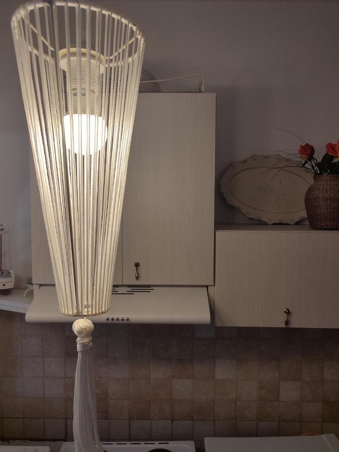Sea Art House Villa Kalogria  Dış mekan fotoğraf