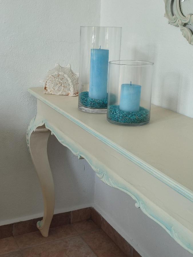 Sea Art House Villa Kalogria  Dış mekan fotoğraf